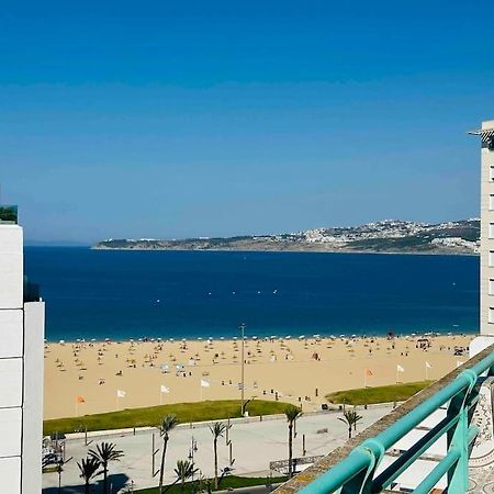 Luxueux Appartement Centre Et Plage & Wifi ! Танжер Екстер'єр фото